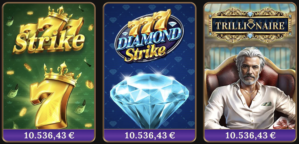 sky vegas login