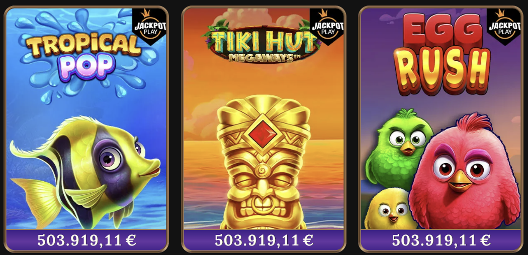 sky vegas casino