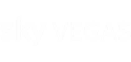 sky vegas live casino