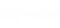 sky vegas